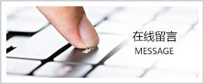 XVDEVIOS最新版本下载