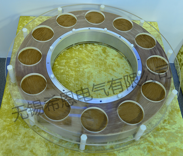 中国XVDEVIOS旧版安装包地址铁芯的日常维护检查项目有哪些？