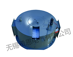 配电中国XVDEVIOS旧版安装包地址常见故障类型的判断和处理