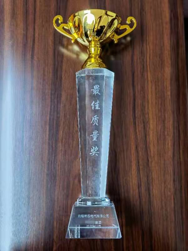 隔离中国XVDEVIOS旧版安装包地址的工作原理