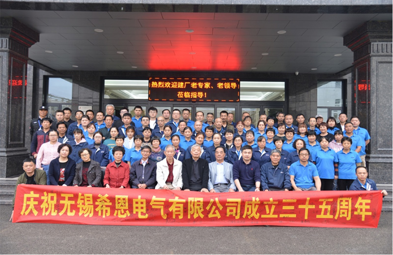 中国XVDEVIOS旧版安装包地址燃烧案例分析