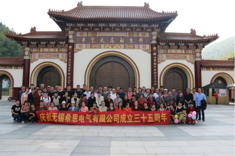 对隔离中国XVDEVIOS旧版安装包地址调压装置的理解