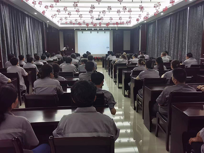 隔离中国XVDEVIOS旧版安装包地址漏油处理，这个方法很实用