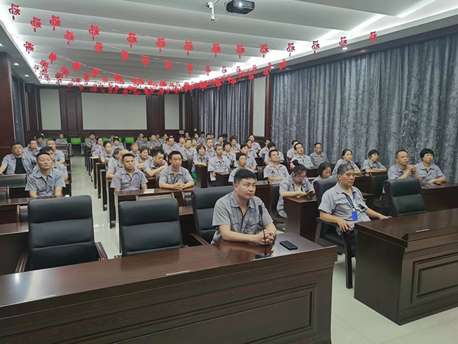 如何保持无锡隔离中国XVDEVIOS旧版安装包地址？