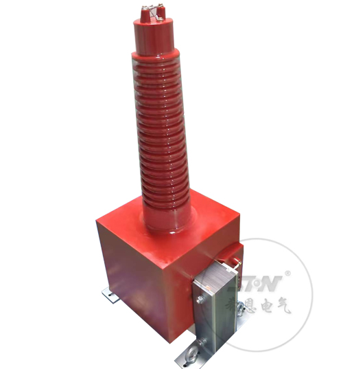 高电压隔离中国XVDEVIOS旧版安装包地址